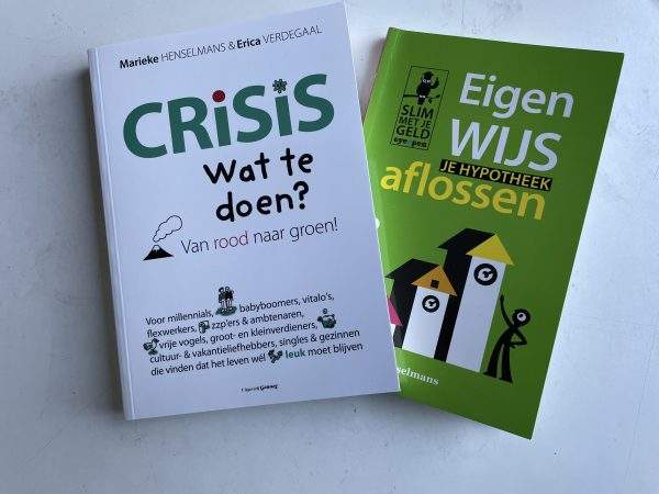 Crisisboek_en_Eigenwijs_aflossen